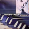 封面 Robert Miles - Children Robert Miles - Children