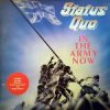 封面 Status quo - You're In The Army Now Status quo - You're In The Army Now