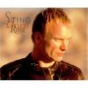 封面 Sting & Feat Cheb Mami - Desert Rose Sting & Feat Cheb Mami - Desert Rose