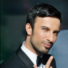 封面 Tarkan - Sikidim Tarkan - Sikidim