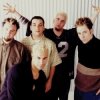 Bloodhound gang - Mope