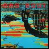封面 U96 - Das Boot U96 - Das Boot