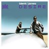 封面 Blank & Jones - Desire (Silverblue rmx) Blank & Jones - Desire (Silverblue rmx)