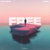 封面 Free Eran Hersh & Anorre - Free Free Eran Hersh & Anorre - Free