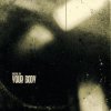 封面 Marten Lou - Your Body Marten Lou - Your Body