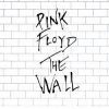 封面 Pink Floyd - Another Brick In The Wall (Full Version) Pink Floyd - Another Brick In The Wall (Full Version)
