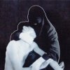 封面 Crystal Castles - Kerosene Crystal Castles - Kerosene