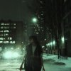 封面 Ari Abdul - Stay Ari Abdul - Stay