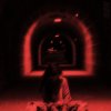 封面 Ari Abdul - Taste Ari Abdul - Taste
