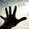 封面 Ennja - Let Go Ennja - Let Go