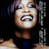 封面 Felix Jaehn & Whitney Houston - It's Not Right But It's Okay Felix Jaehn & Whitney Houston - It's Not Right But It's Okay