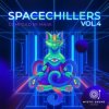封面 Dreaming Cooper - Illusions (Original Mix) Dreaming Cooper - Illusions (Original Mix)