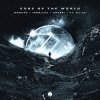 封面 MEDUZA & INNELLEA & GENESI - Edge Of The World (feat. Nu-La) MEDUZA & INNELLEA & GENESI - Edge Of The World (feat. Nu-La)