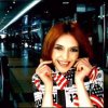 封面 Вирус - Счастье Вирус - Счастье