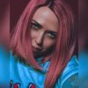 封面 Вирус - Девчонка Из Сети Вирус - Девчонка Из Сети