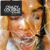 封面 Crazy Cousinz feat. Mila Falls - No Apologies Crazy Cousinz feat. Mila Falls - No Apologies