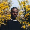 封面 Lil Silva - Drumatic Lil Silva - Drumatic