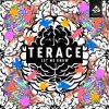 封面 Terace - Let Me Know Terace - Let Me Know