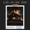 封面 UNKLFNKL & Jordan Grace - Girl On The Run UNKLFNKL & Jordan Grace - Girl On The Run