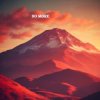 封面 Anime - do more Anime - do more
