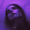 封面 Madism & Good Humans & Sadie Rose Van - Taboo Madism & Good Humans & Sadie Rose Van - Taboo
