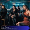 封面 Eneli - Virgo Flavour (Pelayo & Hommie Remix) Eneli - Virgo Flavour (Pelayo & Hommie Remix)