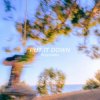 封面 Angrybaby - PUT IT DOWN Angrybaby - PUT IT DOWN