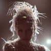 封面 Miley Cyrus - Prelude Miley Cyrus - Prelude