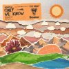 封面 Braaten & Tom Bailey - Only We Know Braaten & Tom Bailey - Only We Know