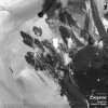 封面 Emperor - Death Tax Emperor - Death Tax