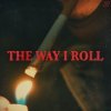 封面 Blooom & Mila Falls - The Way I Roll Blooom & Mila Falls - The Way I Roll
