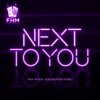 Papa Tin & Alexsandr Kirichenko - Next to You