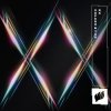 封面 Super8 & Tab - XX Super8 & Tab - XX