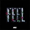 封面 The MVI - FEEL The MVI - FEEL