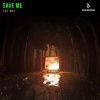 封面 The MVI - Save Me The MVI - Save Me