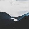 封面 Nomyn - Promise Nomyn - Promise