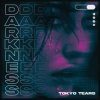 封面 Tokyo Tears - Darkness Tokyo Tears - Darkness