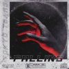 封面 Tokyo Tears - Falling Tokyo Tears - Falling
