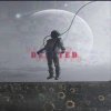 封面 KEDELA - DELETED KEDELA - DELETED