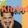 封面 Cheb Khaled - Aicha Cheb Khaled - Aicha
