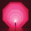 封面 Lapalux - Earth Lapalux - Earth