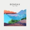 封面 Bondax - All I See Bondax - All I See