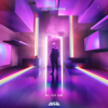 封面 CloudNone - Bliss CloudNone - Bliss