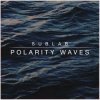 封面 SubLab - Polarity Waves SubLab - Polarity Waves