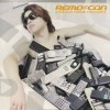 封面 Remo-Con - G-Sigh Remo-Con - G-Sigh