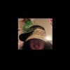 封面 DM-90 - SWAGSKI DM-90 - SWAGSKI