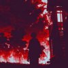 封面 FlexMorris & Phonkdope - Burnout FlexMorris & Phonkdope - Burnout