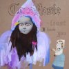 封面 CocoRosie - Least I Have You CocoRosie - Least I Have You