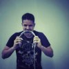 封面 Knox - The DJ Knox - The DJ