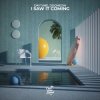 封面 Daytune & Dogmeow - I Saw It Coming Daytune & Dogmeow - I Saw It Coming